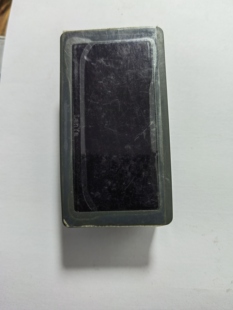 LanYa LX9135A 300A 75mv 数字显示电流表