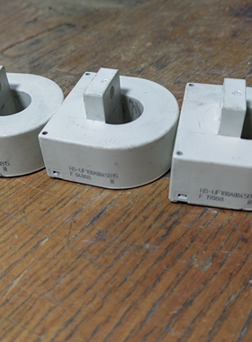 HS-UF180A0045B15变频器45-55-75kw霍尔互感器电流传感器