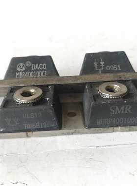 MURP400100CTMBR400100CT NKFD200-40 MBRP300100CT MBRP300200CT