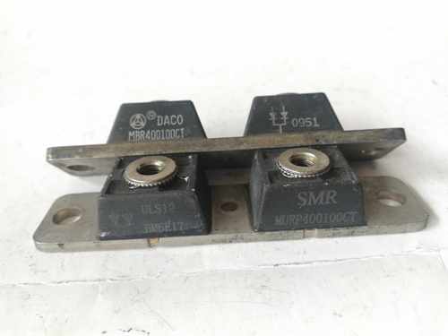 MURP400100CTMBR400100CT NKFD200-40 MBRP300100CT MBRP300200CT