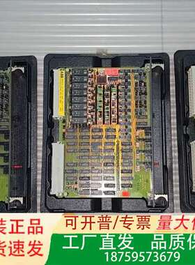 ABB 控制卡 83SR11E GKWE8559000200议价