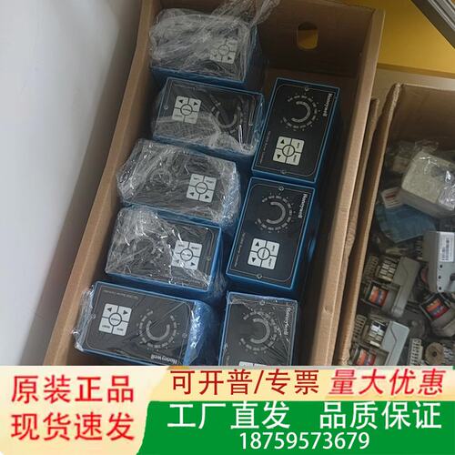 TBC2800A1000火焰控制议价