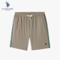 Light Khaki