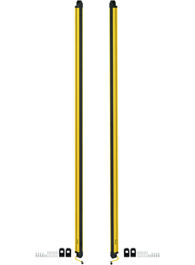 特价秒杀632071皮尔兹PILZ安全光栅PSEN opII4H-s-30-180德国进口