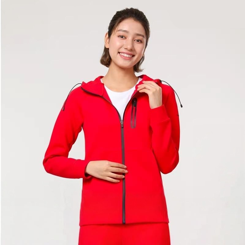 SCALER思凯乐户外秋冬男女款开衫连帽卫衣保暖休闲衣外套F5312703,户外/登山/野营/旅行用品,软壳衣,淘宝优惠券,粉丝福利购,淘宝优惠卷