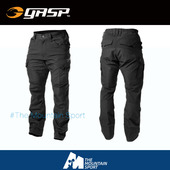 GASP 盖世璞OPS战术工装 Ops 魔山体育 edition cargos 裤 防风运动