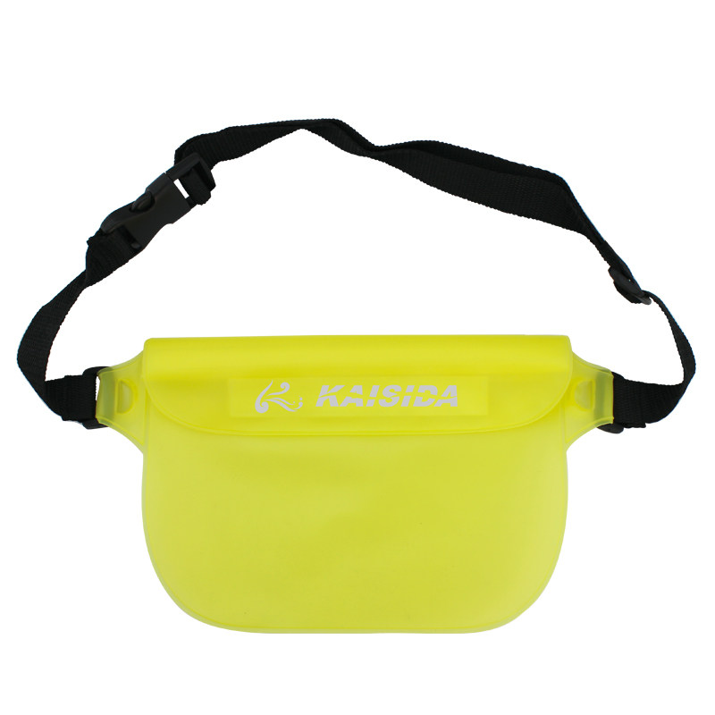 Sac de sport - Ref 10271 Image 2