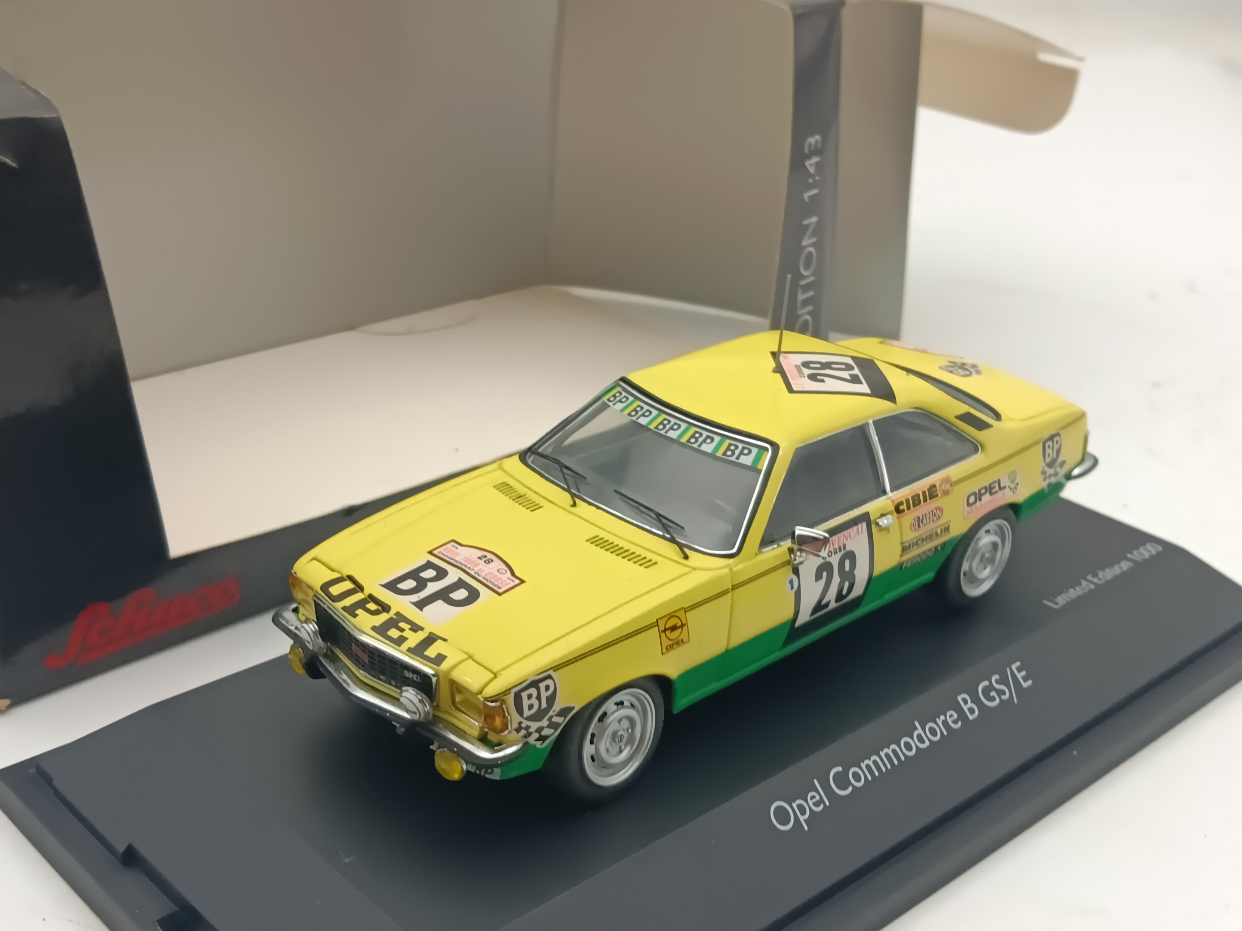 1/43合金模型车欧宝  B GS 赛车,模玩/动漫/周边/娃圈三坑/桌游,火车/摩托/汽车模型,淘宝优惠券,粉丝福利购,淘宝优惠卷