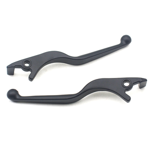 电动车碟刹上泵手把电摩通用刹车上泵前后轮碟刹液油压刹车手柄