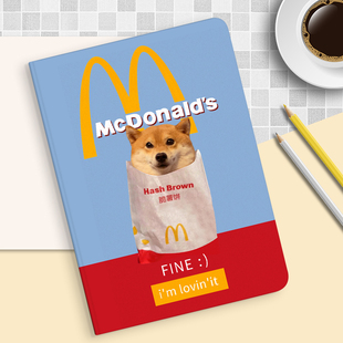 适用25097RP43C保护套25091RP04C旋转xiaomi小米平板8pro柔光版xiaomipad电脑por柔光板pad全包811.2外壳11.2