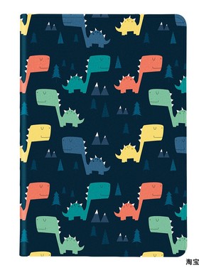 z6ELNW09适用荣耀平板x8pro电脑壳支架ELN-W09皮套elnl09 l03全包honorpadX911.5寸保护套ELN一W09外壳einwo9