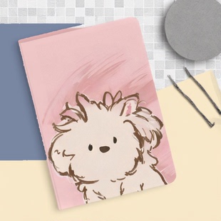 适用TB710FU保护套lenovo联想小新平板ProGT皮套2025款11.1英寸pro电脑gt全包por硅胶lenovotb外壳111寸porgt