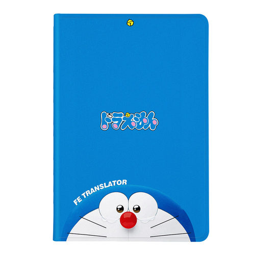 适用荣耀magicpad3pro保护套12.3英寸YLE-W09平板电脑保护壳丫le一wo9防摔支架皮套外壳ylew09全包外套yiewo9