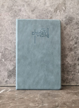 x丫ao一w00适用华为MatePadPro11寸保护套gotal19al09平板电脑壳XYAO-W00皮套gotw29支撑G0T一WO9外套xyaowoo