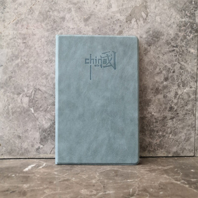 适用华为11.5txz-w20平板保护套TXZ一W20皮套TXZ-W20电脑壳TXZW20外壳TXZ W2O外套Matepadtxzw20防摔全包支架