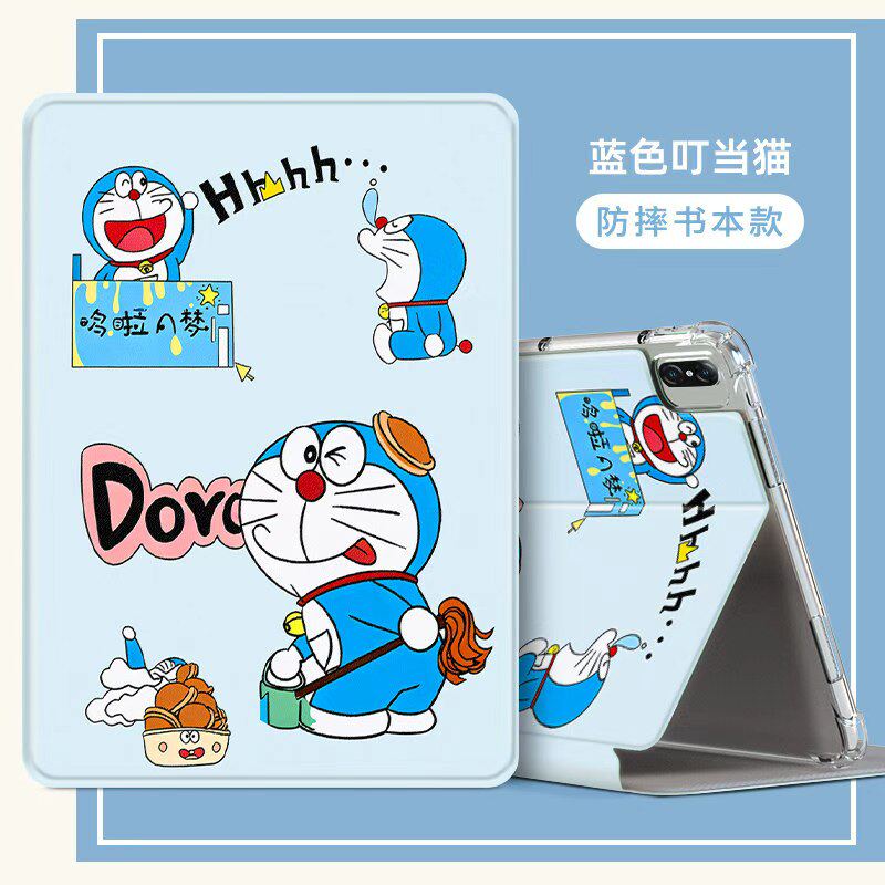 适用华为荣耀平板V8Pro 12.1寸ROD一W09保护套rodw09皮套r0d-w09平板电脑全包壳Rod wo9防摔外壳rodw19电脑壳