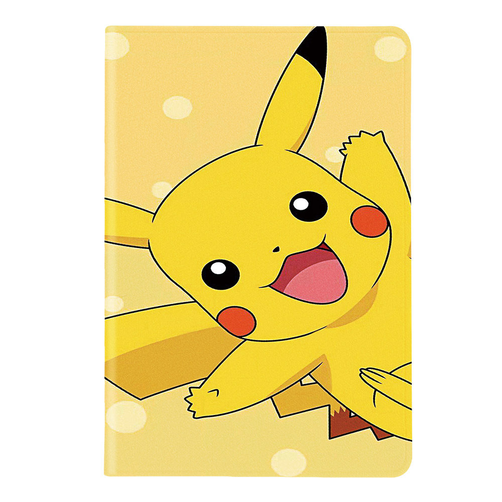 适用tb132fu保护套lenovotb138fc皮套lenovo联想小新padpro保护壳11.2寸112平板pad全包pro电脑por外壳padpor