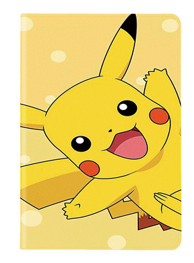 适用tb132fu保护套lenovotb138fc皮套lenovo联想小新padpro保护壳11.2寸112平板pad全包pro电脑por外壳padpor