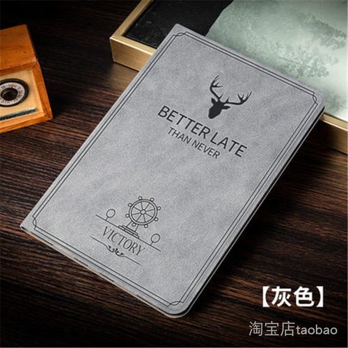 适用荣耀平板z7 12.1英寸保护壳HEY2-AN00防摔保护套HONOR Pad Z7支撑外壳HEY2-W09/W19皮套HE丫2一ANOO/AN09