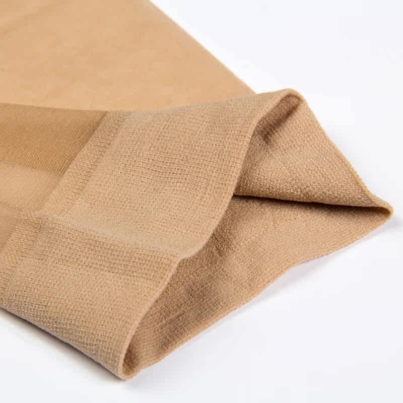 Chaussettes - collants R0022 - Ref 753871 Image 5