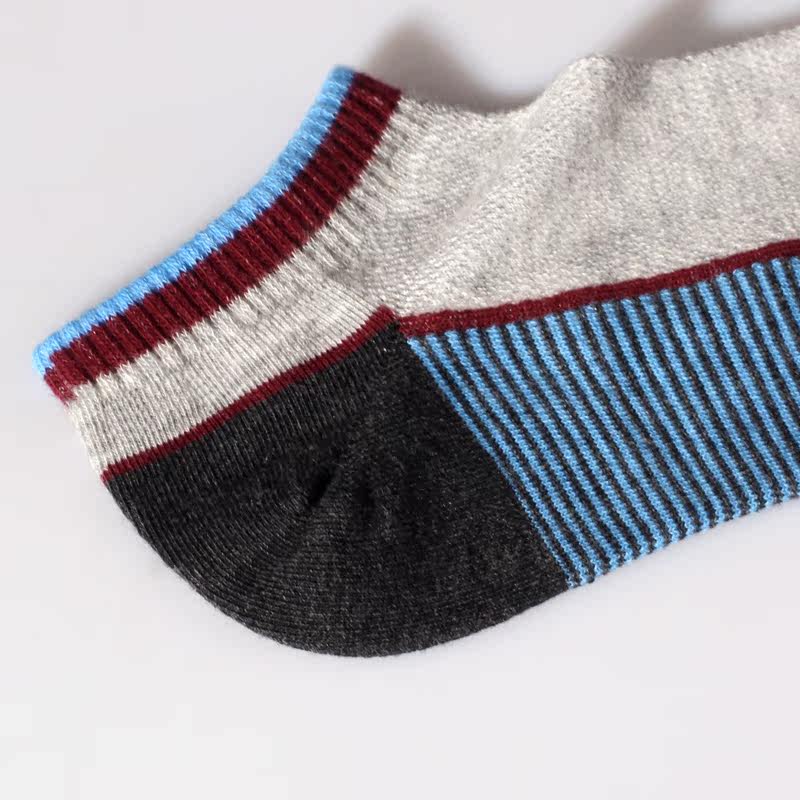 Chaussettes - collants T1720 - Ref 755627 Image 3