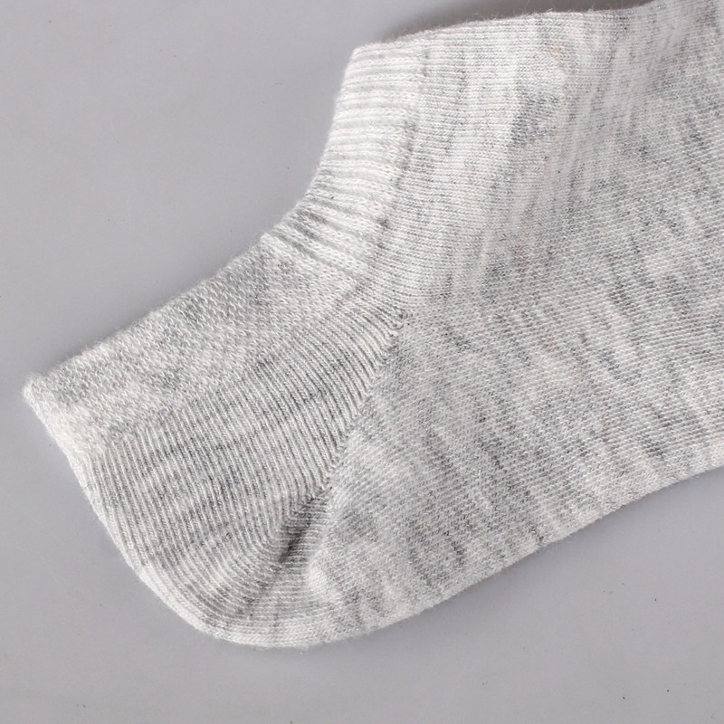 Chaussettes - collants AS8152 - Ref 757519 Image 3