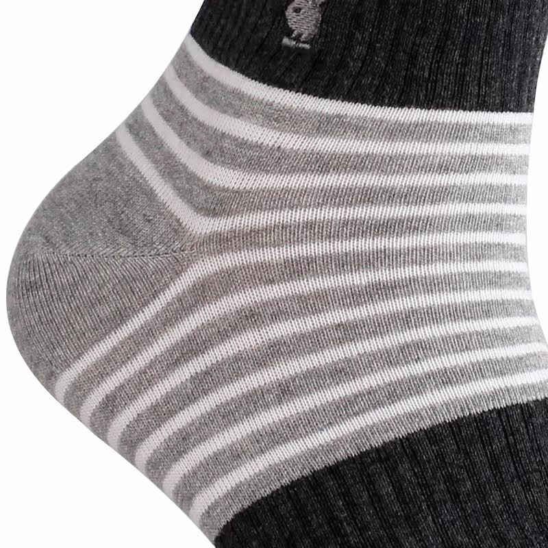 Chaussettes - collants PLAYBOY - Ref 756501 Image 4