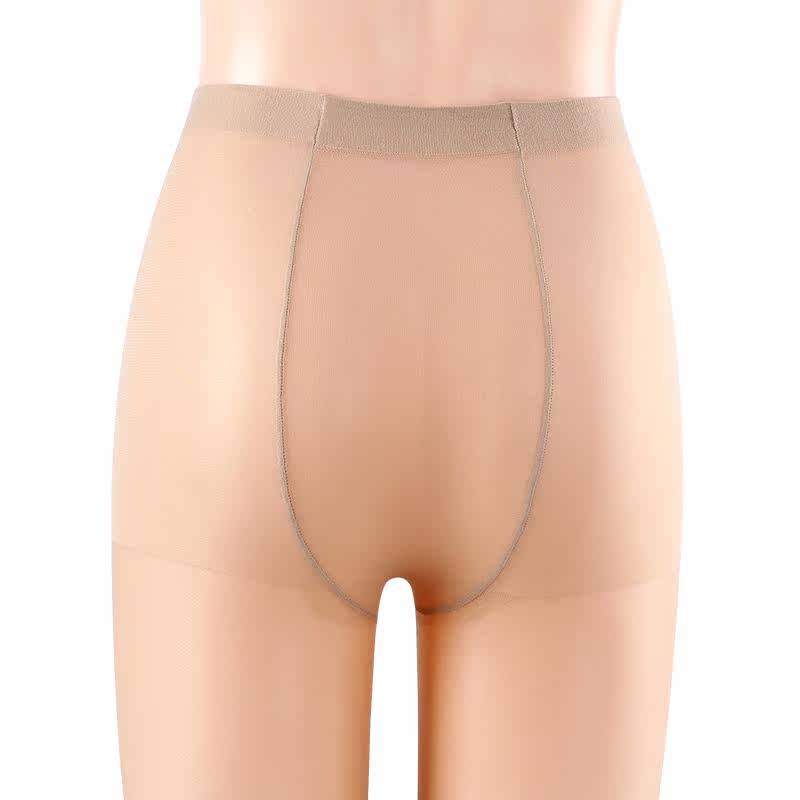 Chaussettes - collants F3005-6 - Ref 776703 Image 3