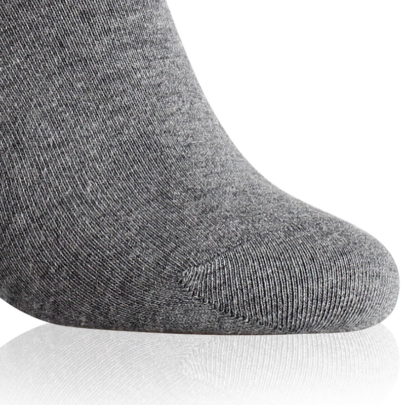 Chaussettes - collants PLAYBOY - Ref 756011 Image 5