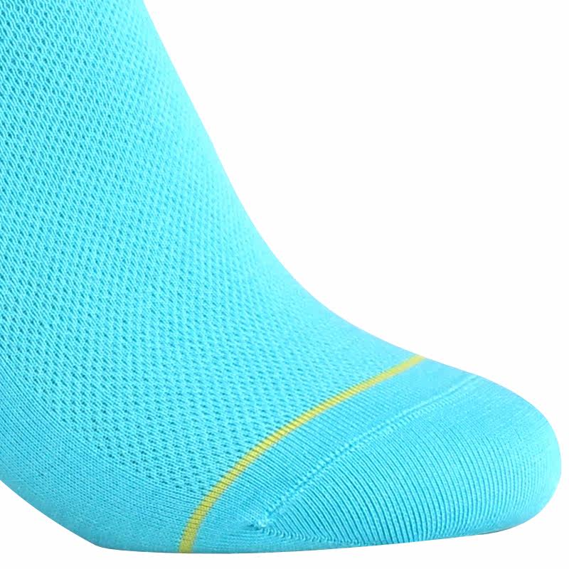 Chaussettes - collants PLAYBOY - Ref 762527 Image 5