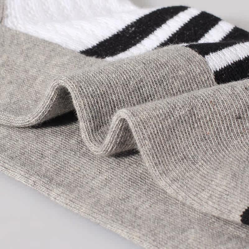 Chaussettes - collants APL7105-1 - Ref 755292 Image 3