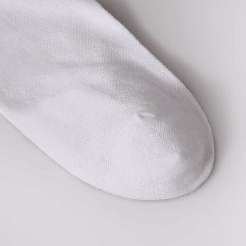 Chaussettes - collants PLAYBOY 2868A - Ref 756988 Image 3