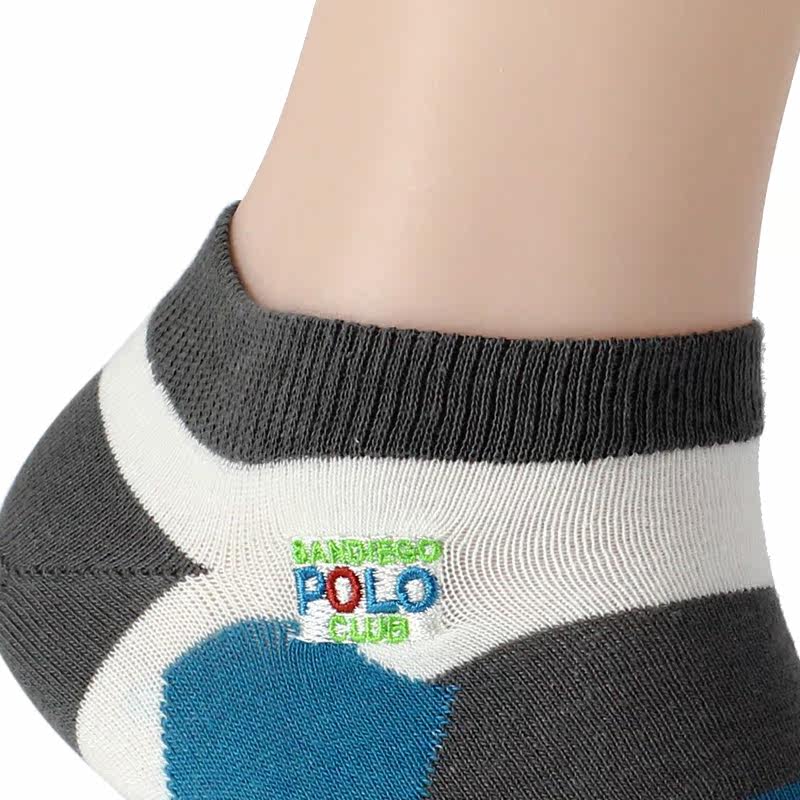 Chaussettes - collants APL1045 - Ref 754010 Image 4