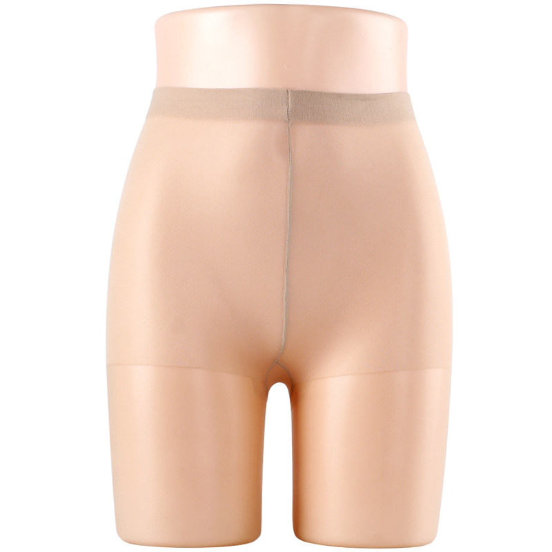 Chaussettes - collants R5007 - Ref 776694 Image 3