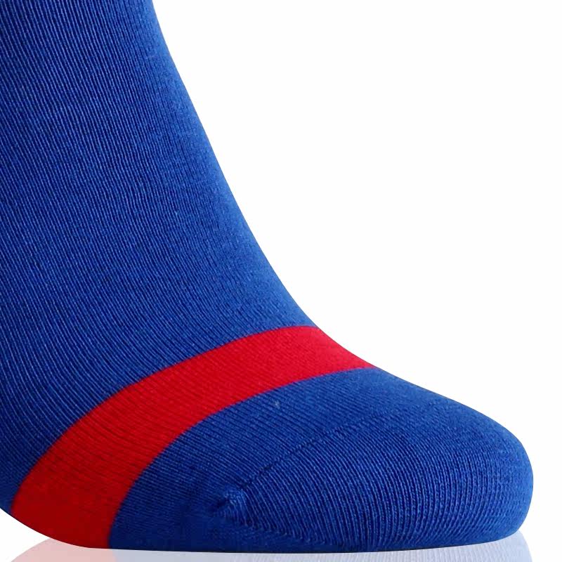 Chaussettes - collants AL7323 - Ref 776705 Image 5