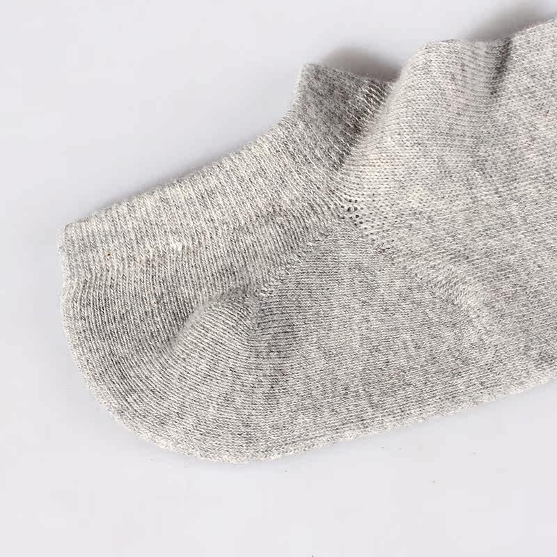 Chaussettes - collants PLAYBOY - Ref 776950 Image 4