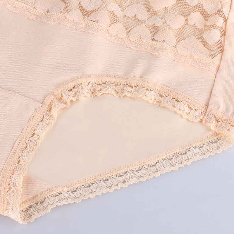 Slip jeunesse PLAYBOY 3957-4 en coton - Ref 665073 Image 4