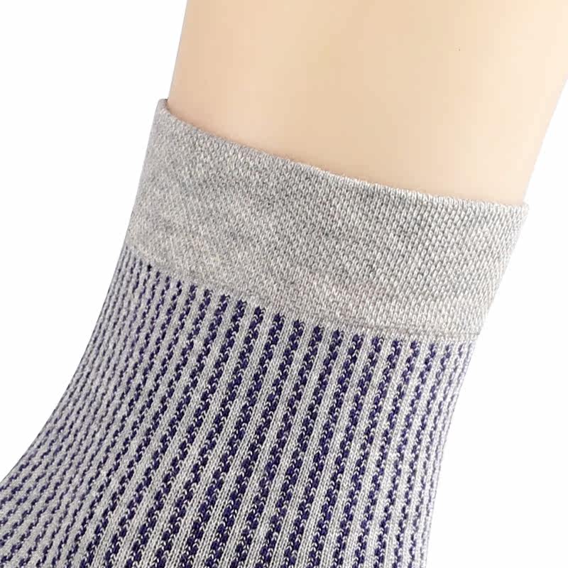 Chaussettes - collants T1612 - Ref 776956 Image 5