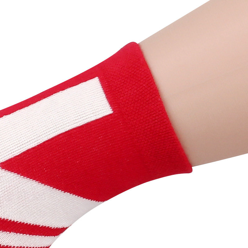 Chaussettes - collants J2101 - Ref 777640 Image 5