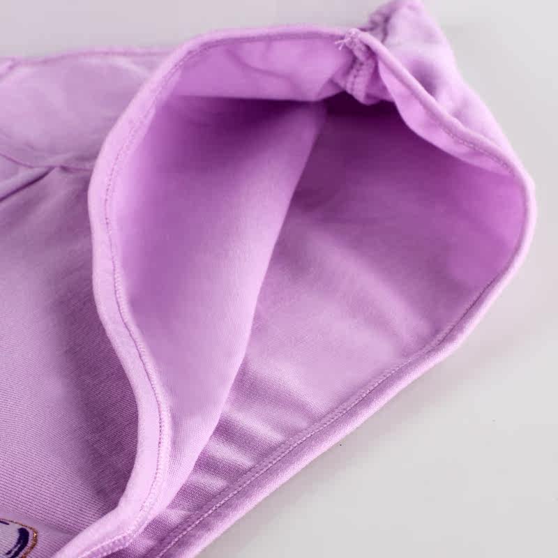 Slip PLAYBOY Y3956 en coton - Ref 665079 Image 5