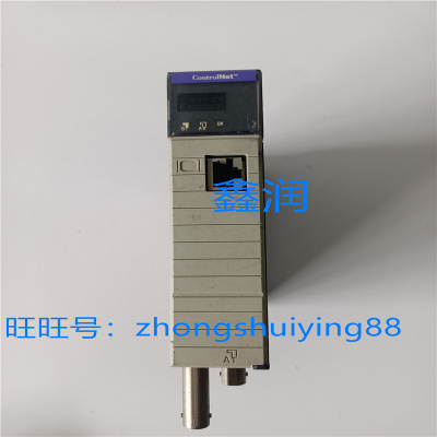 AB 1756-CNBR/D现货出售请询价