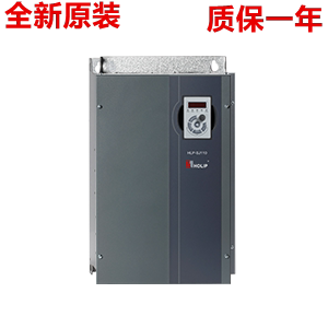 海利普变频器HLP-SJ110 001143.HLP-SJ110 001543  11 15KW