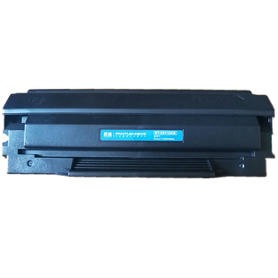 加粉套装 C0112CS原装 PD112H高容硒鼓 M6002欣格NT 适用奔图P2090