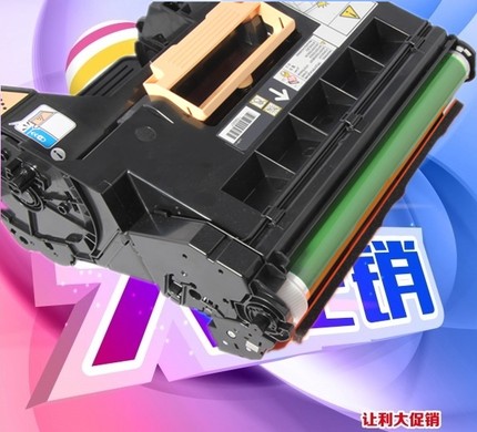 兼容施乐Xerox P355D鼓架 P355db P355DF M355DF硒鼓鼓组件鼓架