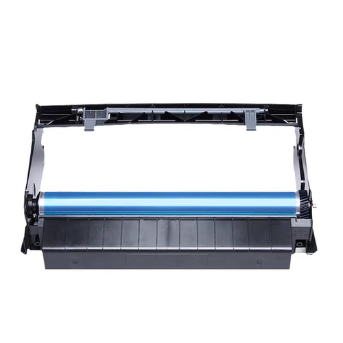 适用利盟E260 E360 X264 364 464 3900粉盒硒鼓