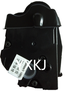 适用奔图PD-205 PD-211 P2505 N M6505N M6555 M6555N M6605N硒鼓