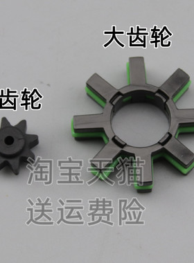 适用雷克萨斯 ES RX NXUX LM 200 300 350450方向立柱齿轮管柱橡