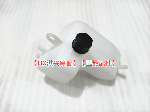 追赛600膨胀水壶副水箱盖子