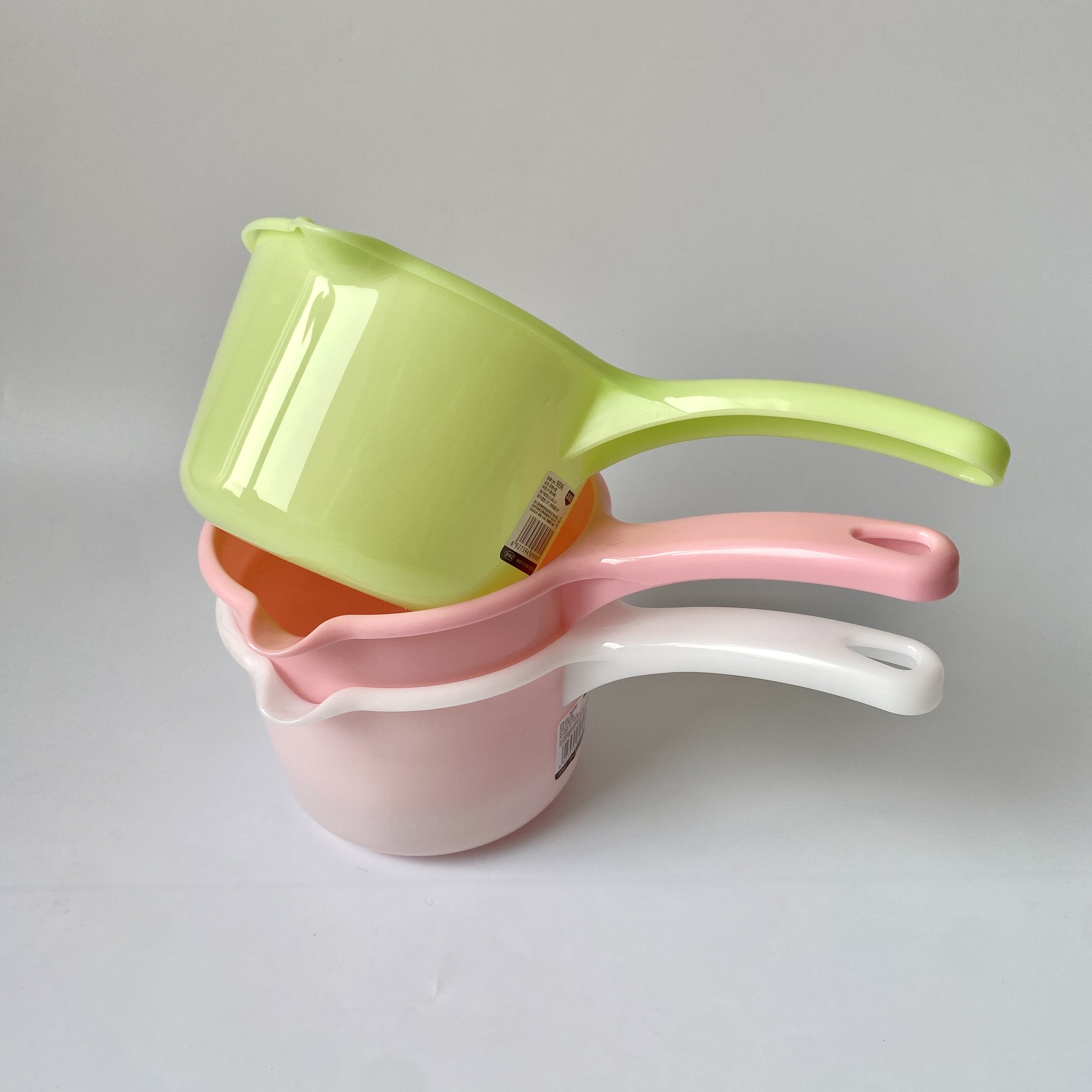 清清美水瓢家用厨房加厚塑料水勺儿童婴儿洗澡洗头杯舀耐摔浇花勺,厨房/烹饪用具,水舀/水瓢,淘宝优惠券,粉丝福利购,淘宝优惠卷
