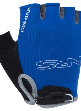 [NRS] 进口儿童皮划艇划艇手水上运动手套Youth Boater's Gloves